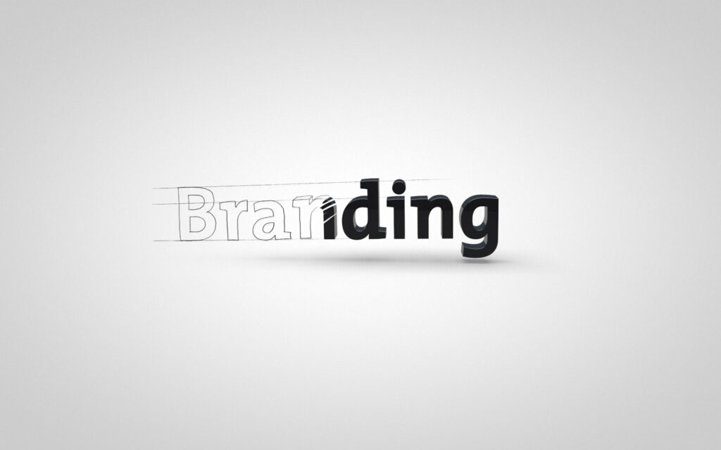 Estrategias de el Branding que Toda Empresa Debe Implementar sin Excepción agencia creativa y branding y reestructuracion de marca y puntos de venta